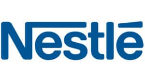 Nestlé