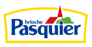 Brioche Pasquier