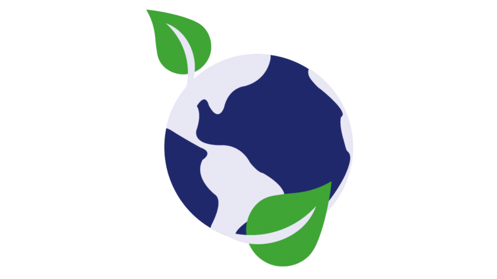 planète