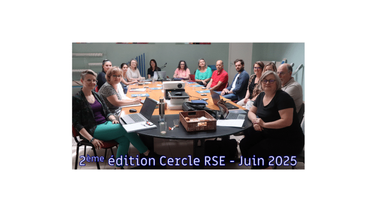 cercle rse faber