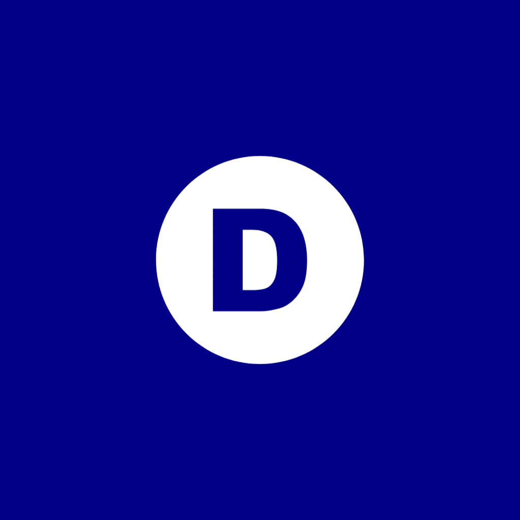 L'équipement D du convoyeur flextend WPC