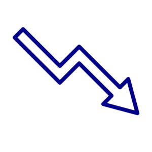 Avantage de réduction du Convoyeur Flextend WPC