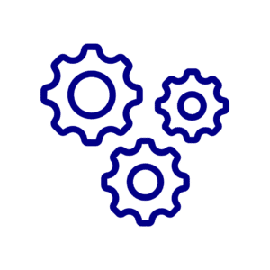 Avantage de maintenance du Convoyeur Flextend WPC