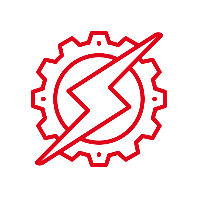 secteur de l'électrotechnique