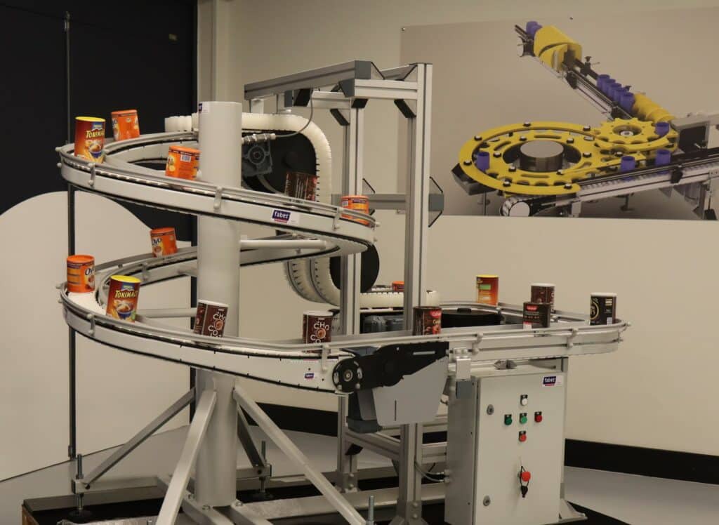 Salon CFIA RENNES 2026