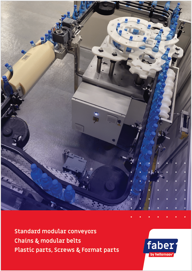 Faber general documentation