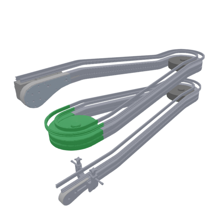 plan 3D
