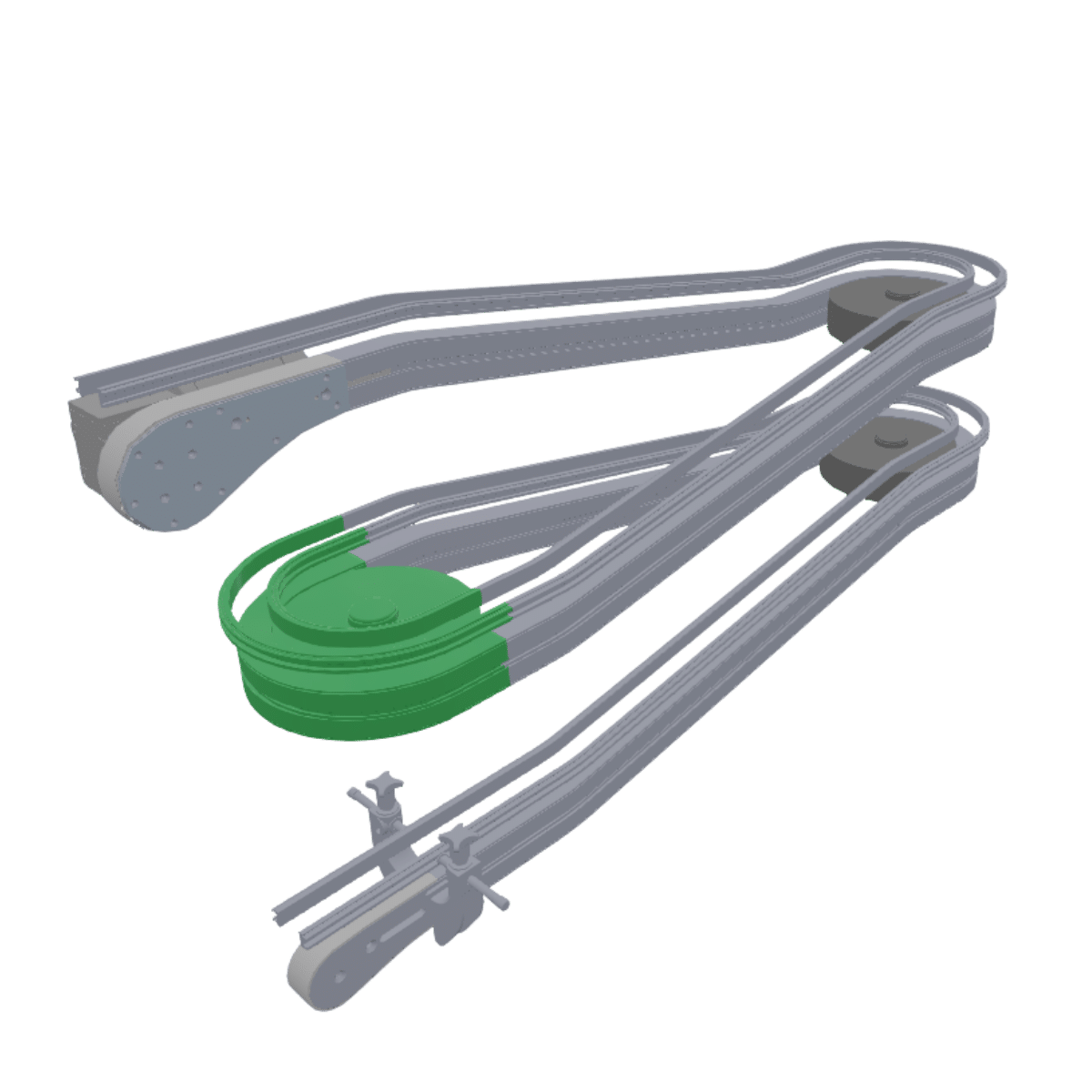 plan 3D